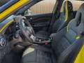Nissan Juke 1.0 N-Sport 360° LED FACEL. ACC KAMERA Gelb - thumbnail 12