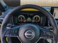 Nissan Juke 1.0 N-Sport 360° LED FACEL. ACC KAMERA Gelb - thumbnail 14