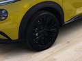 Nissan Juke 1.0 N-Sport 360° LED FACEL. ACC KAMERA Gelb - thumbnail 9