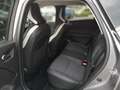 Renault Captur Edition One Plug-in PHEV 160 Gris - thumbnail 10