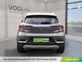 Renault Captur Edition One Plug-in PHEV 160 Gris - thumbnail 7