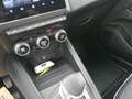 Renault Captur Edition One Plug-in PHEV 160 Gris - thumbnail 15