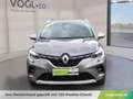 Renault Captur Edition One Plug-in PHEV 160 Gris - thumbnail 6
