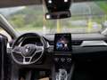 Renault Captur Edition One Plug-in PHEV 160 Gris - thumbnail 4