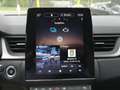 Renault Captur Edition One Plug-in PHEV 160 Gris - thumbnail 9