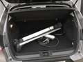 Renault Captur Edition One Plug-in PHEV 160 Gris - thumbnail 11