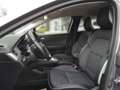Renault Captur Edition One Plug-in PHEV 160 Gris - thumbnail 5