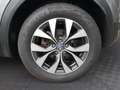 Renault Captur Edition One Plug-in PHEV 160 Gris - thumbnail 13