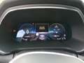 Renault Captur Edition One Plug-in PHEV 160 Gris - thumbnail 14