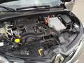 Renault Captur Edition One Plug-in PHEV 160 Gris - thumbnail 19