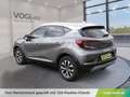 Renault Captur Edition One Plug-in PHEV 160 Gris - thumbnail 3