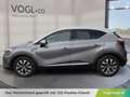 Renault Captur Edition One Plug-in PHEV 160 Gris - thumbnail 2