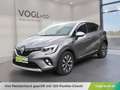 Renault Captur Edition One Plug-in PHEV 160 Gris - thumbnail 1