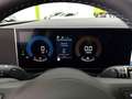 Hyundai TUCSON 1.6 T HEV Black Line AT 239 Azul - thumbnail 11
