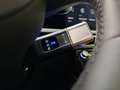 Hyundai TUCSON 1.6 T HEV Black Line AT 239 Azul - thumbnail 21