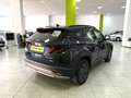 Hyundai TUCSON 1.6 T HEV Black Line AT 239 Azul - thumbnail 5