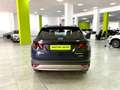 Hyundai TUCSON 1.6 T HEV Black Line AT 239 Azul - thumbnail 6