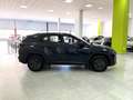 Hyundai TUCSON 1.6 T HEV Black Line AT 239 Azul - thumbnail 4