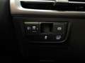 Hyundai TUCSON 1.6 T HEV Black Line AT 239 Azul - thumbnail 28