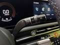 Hyundai TUCSON 1.6 T HEV Black Line AT 239 Azul - thumbnail 24