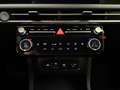 Hyundai TUCSON 1.6 T HEV Black Line AT 239 Azul - thumbnail 20