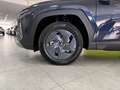 Hyundai TUCSON 1.6 T HEV Black Line AT 239 Azul - thumbnail 34