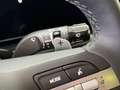 Hyundai TUCSON 1.6 T HEV Black Line AT 239 Azul - thumbnail 26