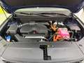 Hyundai TUCSON 1.6 T HEV Black Line AT 239 Azul - thumbnail 33
