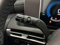 Hyundai TUCSON 1.6 T HEV Black Line AT 239 Azul - thumbnail 25