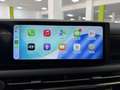 Hyundai TUCSON 1.6 T HEV Black Line AT 239 Azul - thumbnail 18