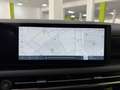 Hyundai TUCSON 1.6 T HEV Black Line AT 239 Azul - thumbnail 12