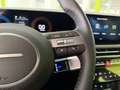 Hyundai TUCSON 1.6 T HEV Black Line AT 239 Azul - thumbnail 22