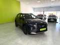 Hyundai TUCSON 1.6 T HEV Black Line AT 239 Azul - thumbnail 3