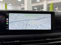Hyundai TUCSON 1.6 T HEV Black Line AT 239 Azul - thumbnail 16