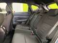 Hyundai TUCSON 1.6 T HEV Black Line AT 239 Azul - thumbnail 31