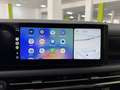 Hyundai TUCSON 1.6 T HEV Black Line AT 239 Azul - thumbnail 17