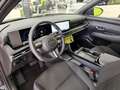 Hyundai TUCSON 1.6 T HEV Black Line AT 239 Azul - thumbnail 10
