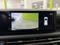 Hyundai TUCSON 1.6 T HEV Black Line AT 239 Azul - thumbnail 13