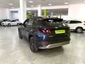 Hyundai TUCSON 1.6 T HEV Black Line AT 239 Azul - thumbnail 7