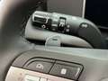 Hyundai TUCSON 1.6 T HEV Black Line AT 239 Azul - thumbnail 27