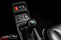 Porsche 993 Carrera Cabriolet /All Black /sehr gepflegt crna - thumbnail 15