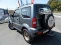 Suzuki Jimny Club Lim.*Klima* Grau - thumbnail 3