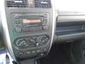 Suzuki Jimny Club Lim.*Klima* Grau - thumbnail 7