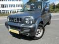 Suzuki Jimny Club Lim.*Klima* Grau - thumbnail 2