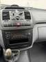 Mercedes-Benz Vito Kasten 111 CDI kompakt AHK"Klima Blau - thumbnail 14