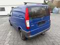 Mercedes-Benz Vito Kasten 111 CDI kompakt AHK"Klima Blau - thumbnail 18