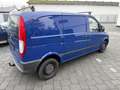 Mercedes-Benz Vito Kasten 111 CDI kompakt AHK"Klima Blau - thumbnail 7