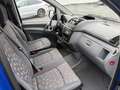 Mercedes-Benz Vito Kasten 111 CDI kompakt AHK"Klima Blau - thumbnail 8