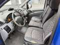 Mercedes-Benz Vito Kasten 111 CDI kompakt AHK"Klima Blau - thumbnail 10