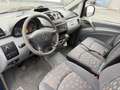 Mercedes-Benz Vito Kasten 111 CDI kompakt AHK"Klima Blau - thumbnail 12